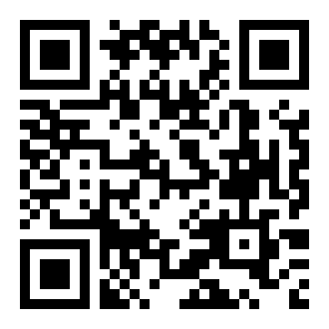 无敌极光侠免广告版二维码