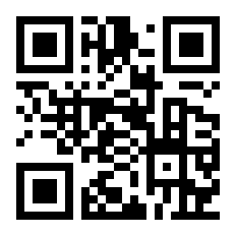 修复绘画二维码