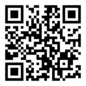 gigabody健身安卓版安装包二维码