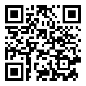 八荒仙武二维码