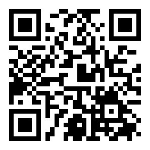 贝贝影视去升级版二维码