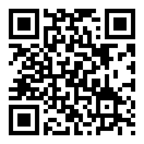 星际探险队二维码