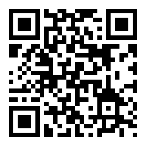 恐怖逃脱大冒险二维码