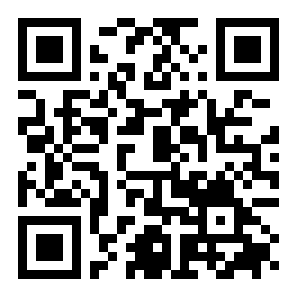 地震预警免费版二维码