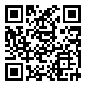 小虎队软件库最新版二维码