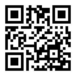 菜鸡游戏无限时间秒进版二维码