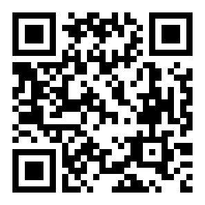 恐龙十万个为什么二维码