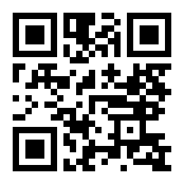 虾漫漫画手机版二维码