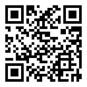 帝国守卫战二维码