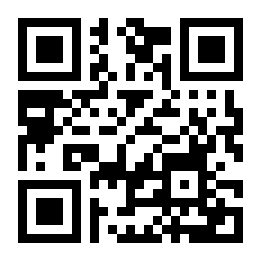 死亡之旅正版下载最新版二维码