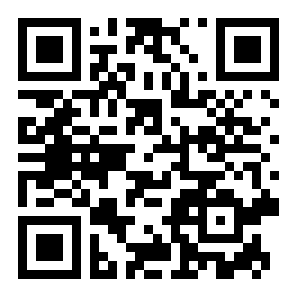 kindle漫画二维码