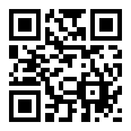 万能阅读器老版本二维码