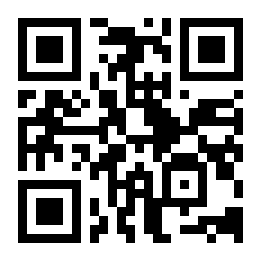 遇见逆水寒男生版二维码