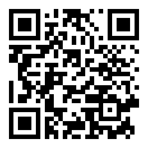 我的煎饼摊无广告版二维码