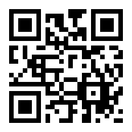 植物大战僵尸2超级修改版本6.2.1二维码