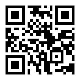 东京食尸鬼：Re invoke安卓版二维码