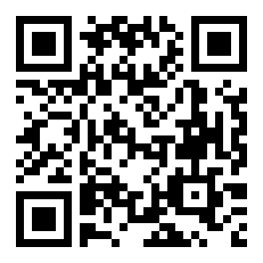 画质阁超广角版二维码