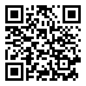 建造师新题库二维码