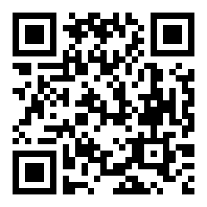 塔塔守卫战无限资源GM口令二维码