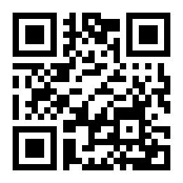 大舅猜成语二维码