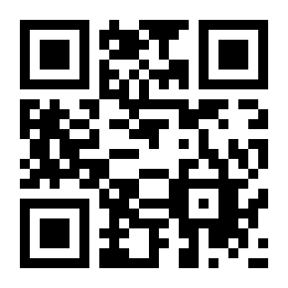 高考英语词汇二维码