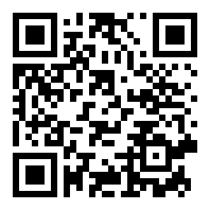 该死的布娃娃二维码