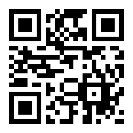 射手投掷竞技场二维码