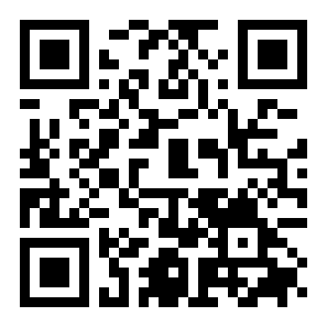 家长模拟器正版二维码