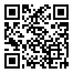 我的烧烤摊免广告版二维码