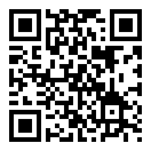 僵尸炮艇生存免谷歌直装版二维码