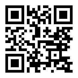 快给我到碗里来二维码