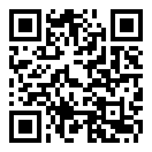 小薇直播tv版二维码