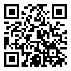 烹饪厨房模拟器二维码