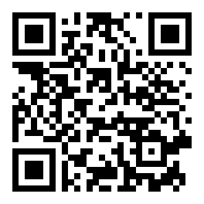 麦兔小说二维码