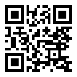 狙击我最牛二维码