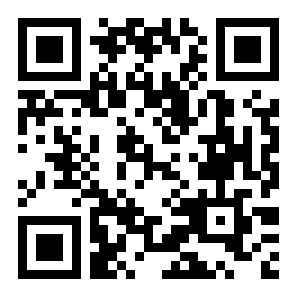 三姐历险记二维码