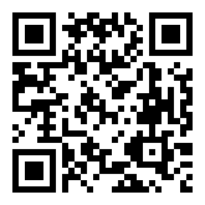 笔芯阅读漫画版二维码