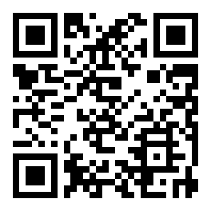 奥特曼格斗进化3双人版二维码