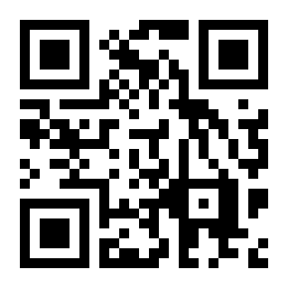 冬瓜影视2024最新版二维码