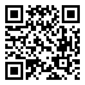 零食翻一翻二维码