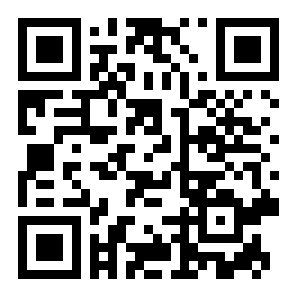 云窗办照二维码