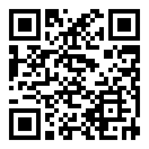 我的海上餐厅二维码