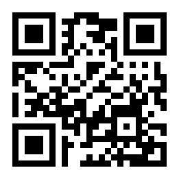 如玉视频编辑二维码