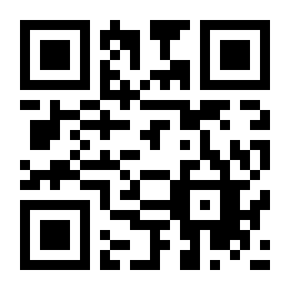 来买得二维码