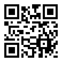 暴走纸世界二维码