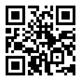 分身大师多开版修改版二维码