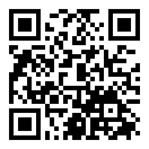 疯狂机械手二维码