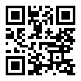 猎豹安全大师二维码