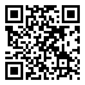 饭团影视tv版二维码