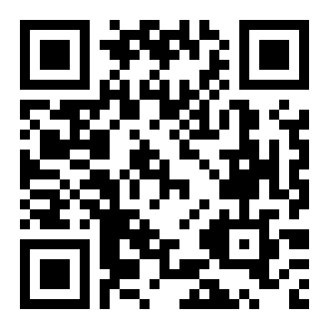 阅达教育二维码